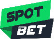 Panduan Lengkap Game Slot Online|GoldenSlot ID
